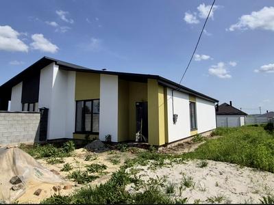 будинок за адресою с. Городище, Бармацька, 79