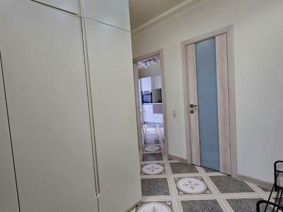 квартира за адресою Ювілейний просп. (), 61Д