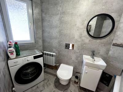 квартира по адресу Гранитная ул., 23