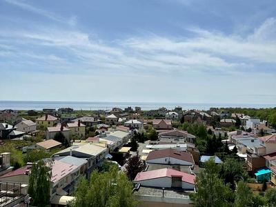 квартира за адресою Травневий пров., 6