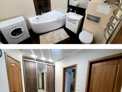 квартира по адресу Урловская ул., 23-А