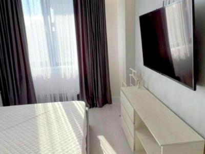 квартира за адресою Антоновича вул. (Горького), 74
