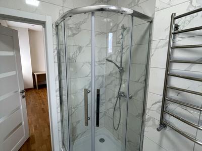 дом по адресу Независимости Украины ул., 32