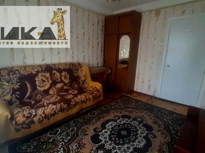 квартира по адресу Юбилейный просп., 16