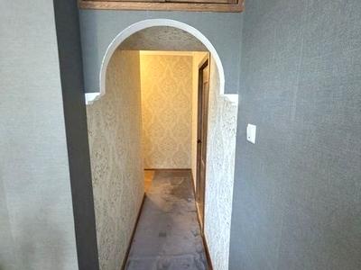 квартира за адресою Краснова вул., 11