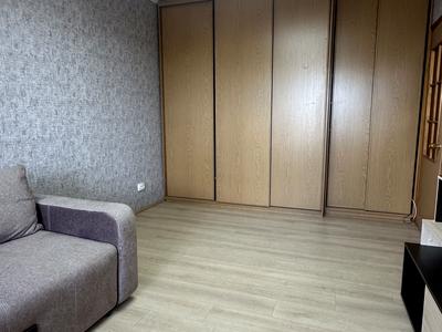 квартира по адресу Смелянская ул., 15