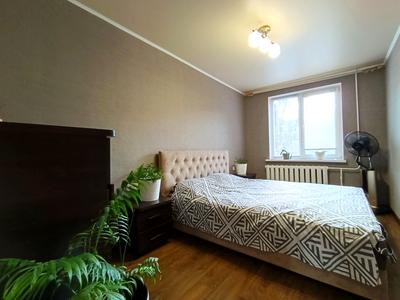 квартира по адресу Юбилейный , 1