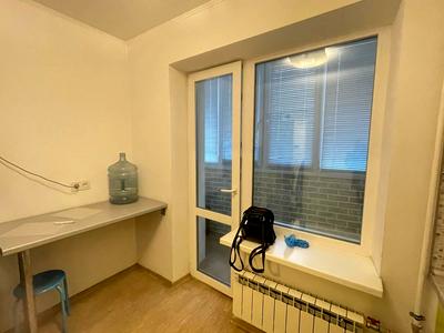 квартира по адресу Лукьяновская ул., 7