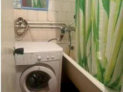 квартира по адресу Ушинского ул., 5
