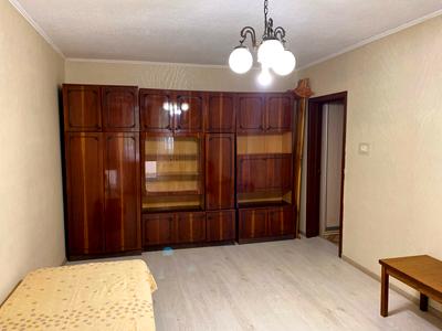 квартира по адресу Дружбы Народов просп. (Дружбы Народов), 51а