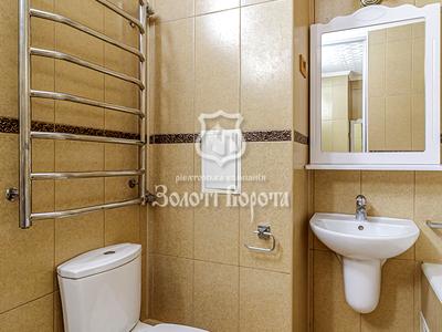 квартира по адресу Анны Ахматовой ул., 50