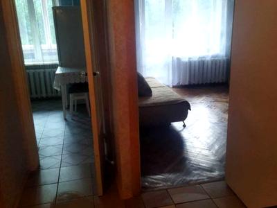 квартира за адресою Михайла Котельникова вул., 3