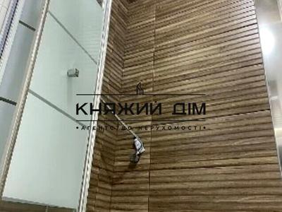 квартира по адресу Армянская ул., 6