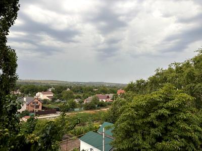 квартира за адресою Східна, 36