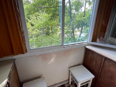 квартира по адресу Перемишльська ул. (Червонопільська), 8
