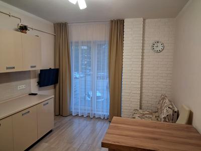 квартира по адресу Тершаківців, 1а