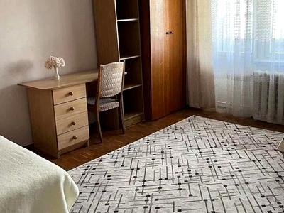квартира за адресою Дубровицька вул., 3