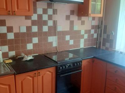 квартира по адресу Маловского ул., 10