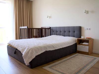 квартира по адресу Малоголосковская ул., 16а