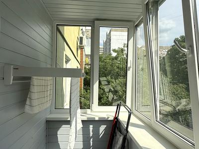 квартира за адресою Київ, Квітневий пров., 5