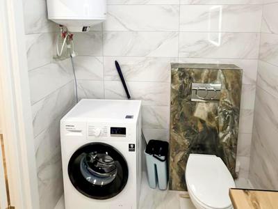 квартира по адресу Другетів ул., 10А