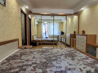 квартира за адресою Рибальська вул., 11