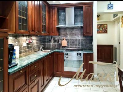 квартира за адресою Костельна вул., 6