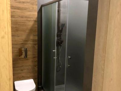 квартира за адресою Столичне шосе, 1