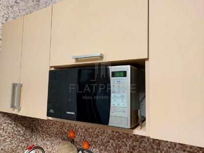 квартира за адресою Бориса Гмирі вул., 34