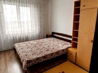 квартира по адресу Пасечная ул., 10