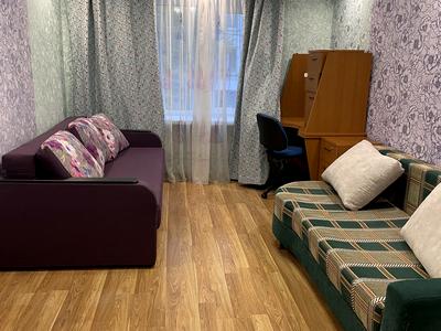 квартира за адресою Вітряні Гори вул., 1