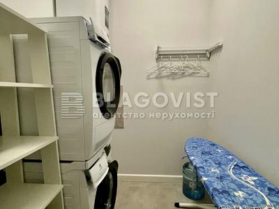 квартира за адресою Євгена Коновальця вул. (Щорса), 34-А
