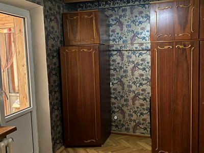 кімната за адресою Леопольда Ященка пров. (Василя Жуковського), 10