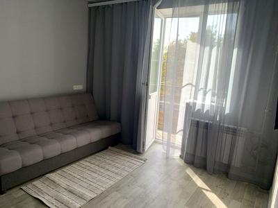 квартира по адресу Новошкольная ул., 92