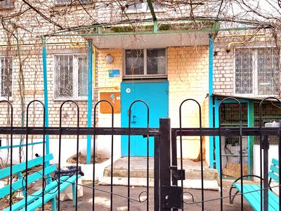 квартира за адресою 3я Слобідська, 56