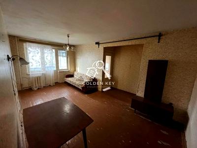 квартира по адресу Колачевського, 68