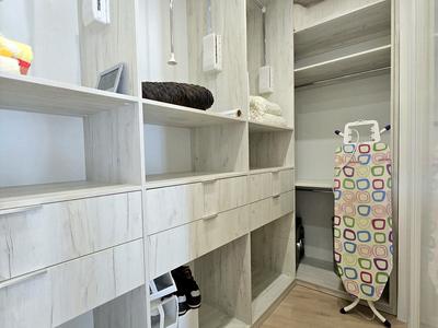 квартира по адресу Киев, Бусловская ул., 12