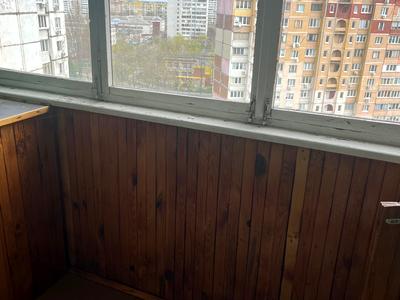 квартира по адресу Николая Закревского ул., 5