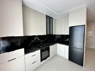 квартира за адресою Довга вул., 20в