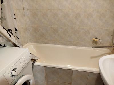 квартира по адресу Дружбы Народов ул., 208