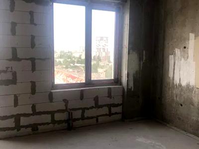 квартира за адресою Педагогічна вул., 23 б