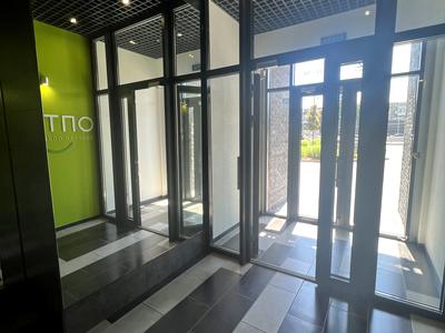 квартира по адресу Оптимістична ул., 1
