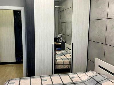 квартира по адресу Неделина ул., 82А