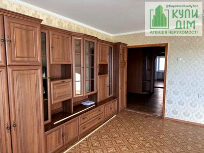 квартира по адресу Виктора Чмиленко ул. (Дзержинского), 88