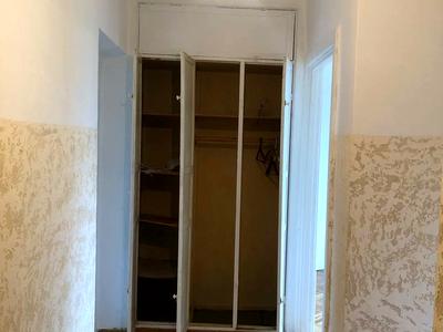квартира по адресу Славы Стецко ул., 7а