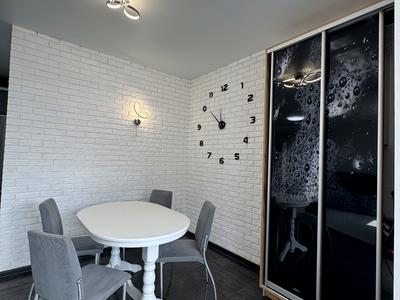 квартира за адресою Боголюбова, 33