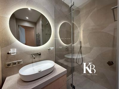 квартира за адресою 93-ї Холодноярської Бригади вул., 4а