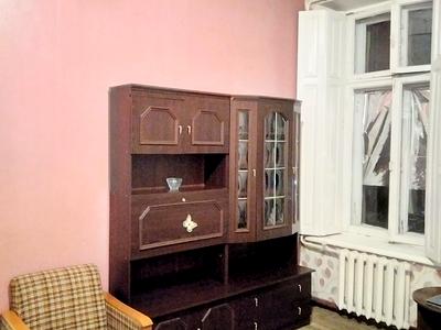 кімната за адресою Тираспольська вул., 12