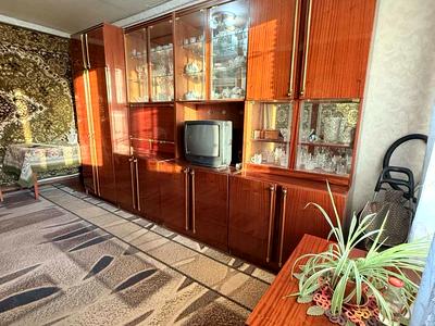 квартира за адресою Оноре де Бальзака вул., 63
