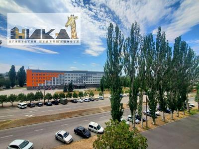 квартира за адресою Чумаченка вул., 40/8